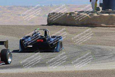 media/Jun-02-2024-CalClub SCCA (Sun) [[05fc656a50]]/Group 6/Race/